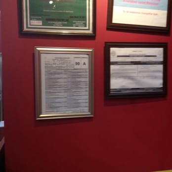 Chinese Dhaba - Inspection rating is 99! - Asian Fusion Near Me - Duluth, Georgia Chinese Dhaba - Inspection rating is 99! - Asian Fusion Near Me - Duluth, Georgia
