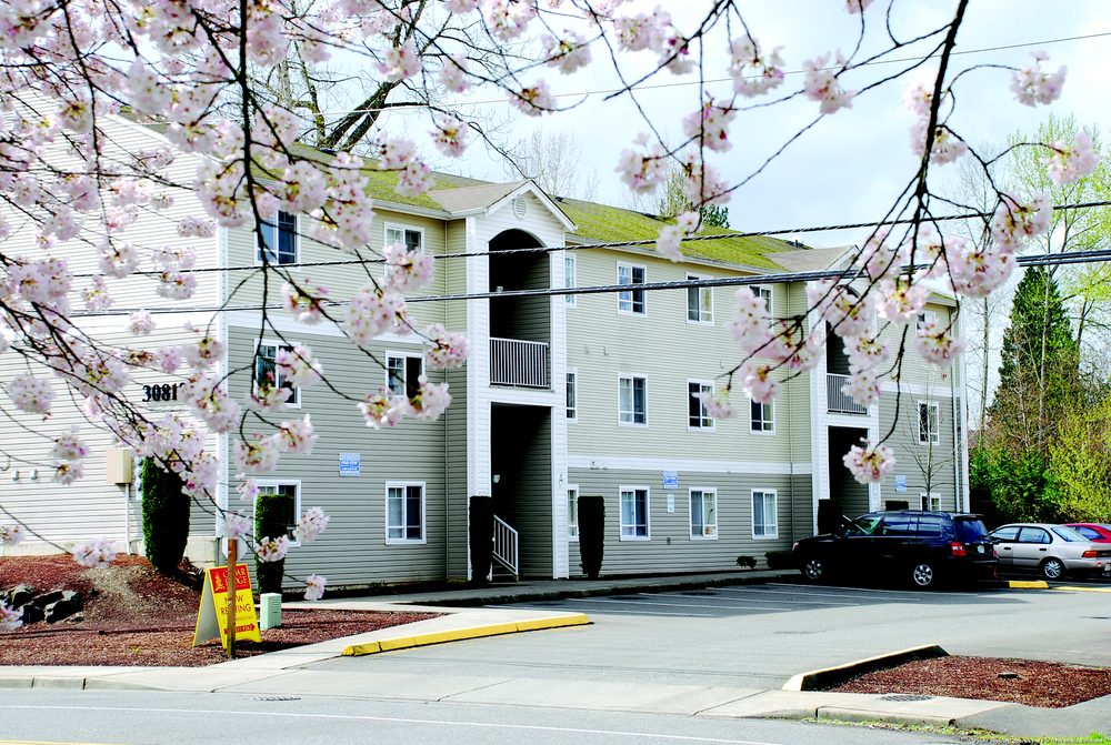 CEDAR RIDGE 14 Photos 30819 124th Ave SE, Auburn, WA Yelp