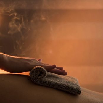 Intuitive Touch Massage Therapy - Massage Therapy Near Me - Scotts Valley, California Intuitive Touch Massage Therapy - Massage Therapy Near Me - Scotts Valley, California
