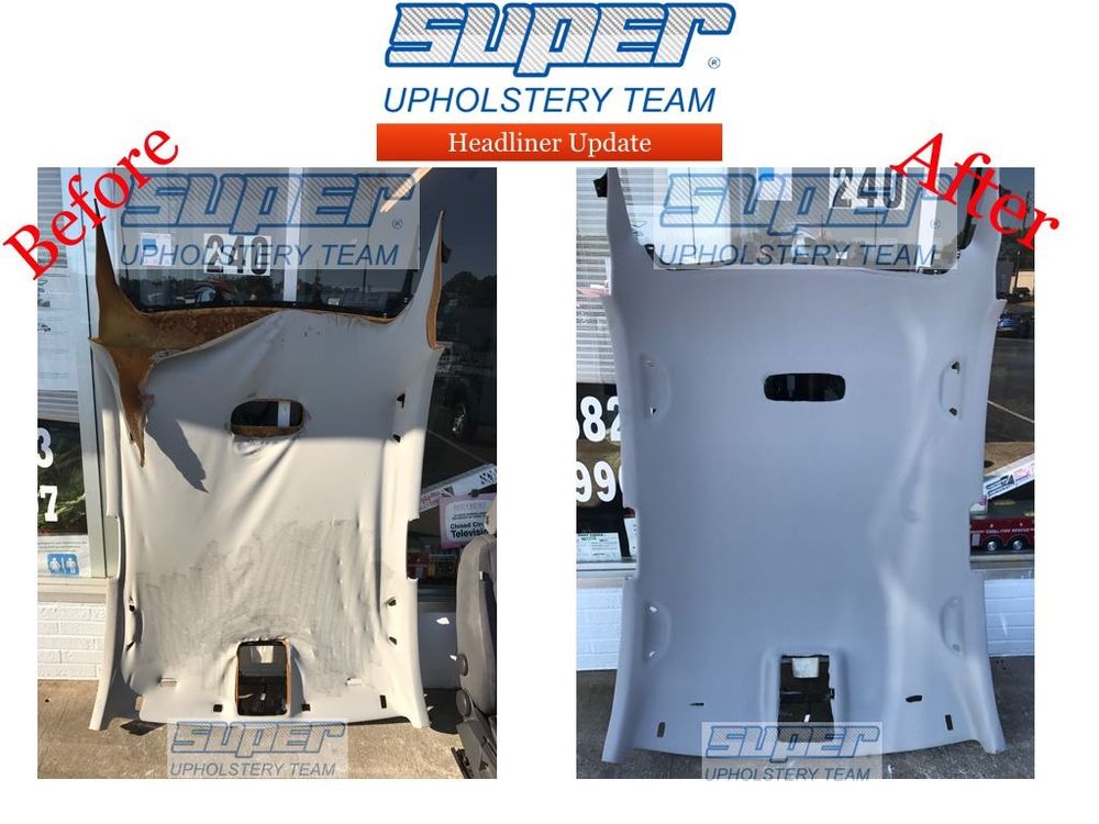 Super Upholstery - upholstery in Marietta, GA