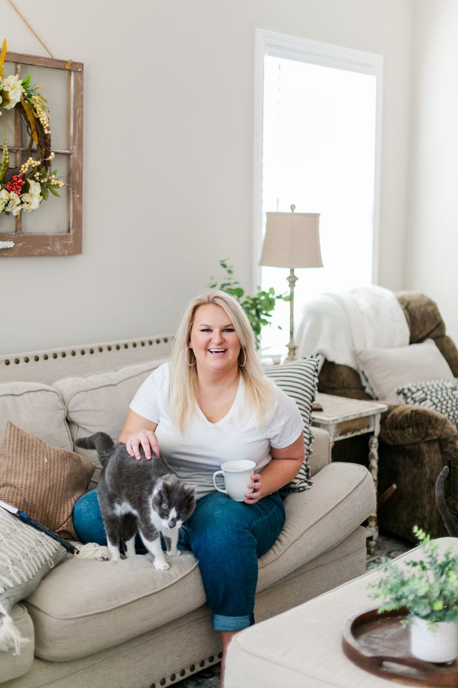 Making Waves Counseling and Wellness - grief counselor in Wilmington, NC