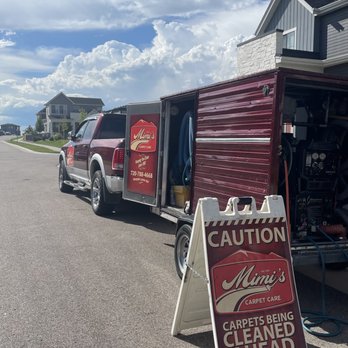 Mimi's Carpet Care - Carpet Cleaning Near Me Mimi's Carpet Care - Carpet Cleaning Near Me