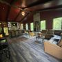 Photo of Innovative Renovations