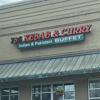 786 Kebab & Curry - Indian Near Me - Buford, Georgia 786 Kebab & Curry - Indian Near Me - Buford, Georgia