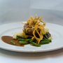 Photo of Restaurant M