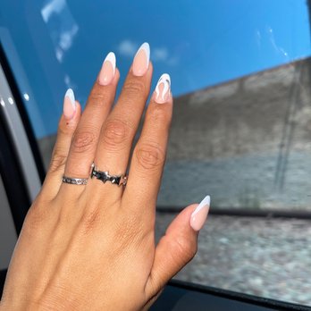 Amazing Nail's Spa - Acrylic Nails - Nail Technicians Near Me - Los Angeles, California Amazing Nail's Spa - Acrylic Nails - Nail Technicians Near Me - Los Angeles, California