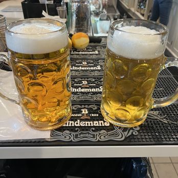 Prost Beer Hall - Cocktail Bars Near Me - Elk Grove, California Prost Beer Hall - Cocktail Bars Near Me - Elk Grove, California