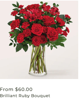 Valentine's Day - Choose from our beautiful Valentine's Day bouquets and get your loved one a gift they won't forget! As Seasons Change Down South is the leading Foley florist, so find the perfect Valentine's Day flowers your partner will love, and place your order today!