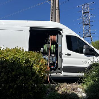 Fastflow Sewer & Drains - Plumbing Near Me - encino, California Fastflow Sewer & Drains - Plumbing Near Me - encino, California