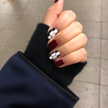 Summer Nail Studio - Nail Salons Near Me - New York, New York Summer Nail Studio - Nail Salons Near Me - New York, New York