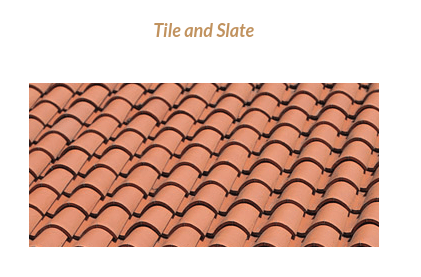 Slide of All Star Roofing