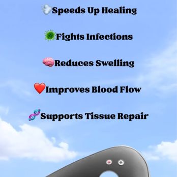 AcuSpa Wellness Center - BENEFITS OF HBOT - Massage Near Me - Pasadena, California AcuSpa Wellness Center - BENEFITS OF HBOT - Massage Near Me - Pasadena, California