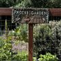 Photo of PG&E Trail