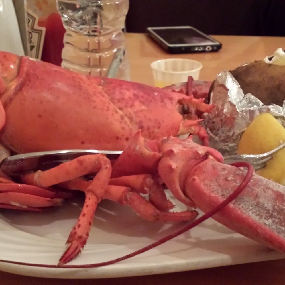 Pub 199 - Lobster - Steakhouses Near Me - Mount Arlington, New Jersey Pub 199 - Lobster - Steakhouses Near Me - Mount Arlington, New Jersey