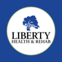 Photo of Shoreland Health Care & Retirement Center