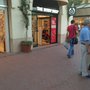 The Body Shop