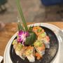 Photo of Zen Sushi & Sake