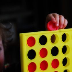 Integrated Pediatric Therapy