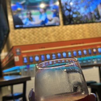 Pour Taproom Midtown - Happy Friday - New American Near Me - Atlanta, Georgia Pour Taproom Midtown - Happy Friday - New American Near Me - Atlanta, Georgia