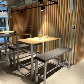 TechDivision - Marketing Near Me - Kolbermoor, BY