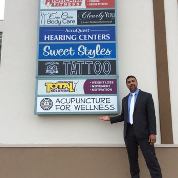 Acupuncture For Wellness - Acupuncture Near Me - Eau Claire, Wisconsin