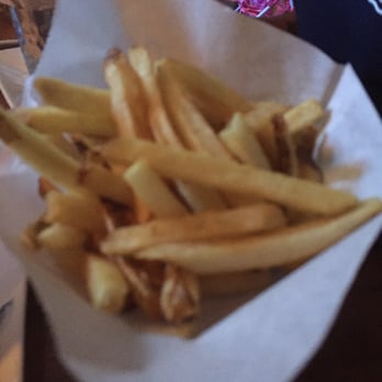 Dave & Buster's Orlando - American Near Me - Orlando, Florida