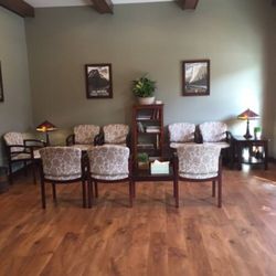 Pam Zimmers DDS