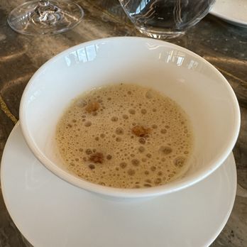 Le Jules Verne - French Near Me - Paris, 75 Le Jules Verne - French Near Me - Paris, 75