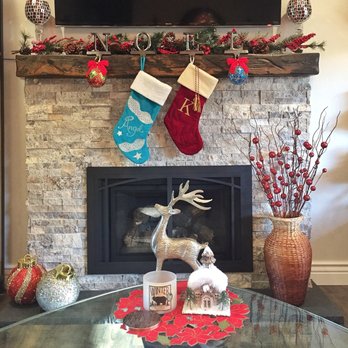 Walnut Creek Fireplace - Fireplace Services Near Me - Walnut Creek, California Walnut Creek Fireplace - Fireplace Services Near Me - Walnut Creek, California