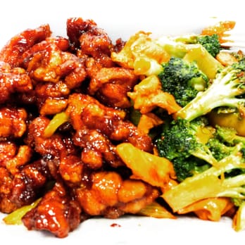 Saigon Kitchen - hot and delicous! - Chinese Near Me - Hartford, Connecticut