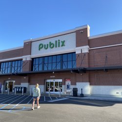 Publix