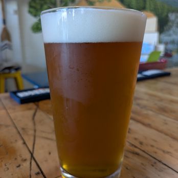 Confluence South Fork - Confluence South Fork, Cramerton - Beer Bar Near Me - Cramerton, North Carolina