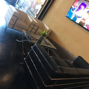 E-Cig Vault - Vape Shops Near Me - Aliso Viejo, California E-Cig Vault - Vape Shops Near Me - Aliso Viejo, California