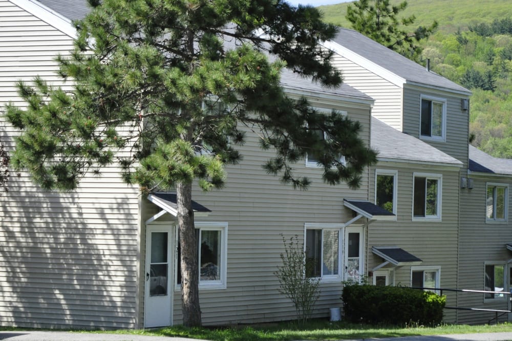 BRAYTON HILL APARTMENTS 159 Brayton Hill Ter, North Adams, MA Yelp