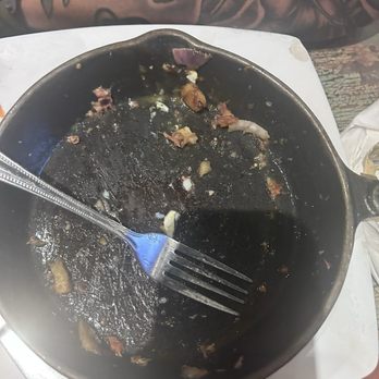 Scrambled Southern Diner - End Game - Breakfast & Brunch Near Me - Greensboro, North Carolina