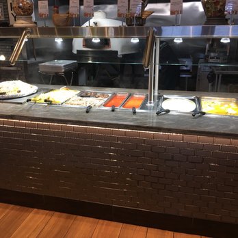 Dimassi's Mediterranean Buffet - Buffets Near Me - Plano, Texas Dimassi's Mediterranean Buffet - Buffets Near Me - Plano, Texas