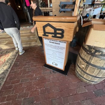 The Angus Barn - Steakhouses Near Me - Raleigh, North Carolina The Angus Barn - Steakhouses Near Me - Raleigh, North Carolina