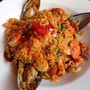 Havana Cafe - Salty but flavorful - Cuban Near Me - Bronx, New York Havana Cafe - Salty but flavorful - Cuban Near Me - Bronx, New York