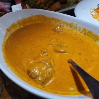 India Oven - Elk Grove - Lamb Tikka Masala - Indian Near Me - Elk Grove, California