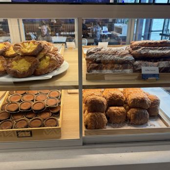 Paris Baguette - Coffee & Tea Near Me - Lynnwood, Washington Paris Baguette - Coffee & Tea Near Me - Lynnwood, Washington