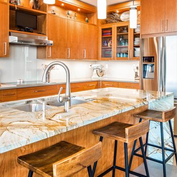 B Gallant Homes - General Contractors Near Me - Nanaimo, British Columbia