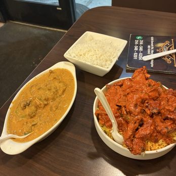 Biryani Barbeque - Indian Near Me - Maryland Heights, Missouri Biryani Barbeque - Indian Near Me - Maryland Heights, Missouri