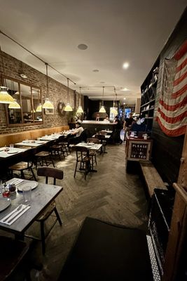 Milkflower by null Milkflower by null