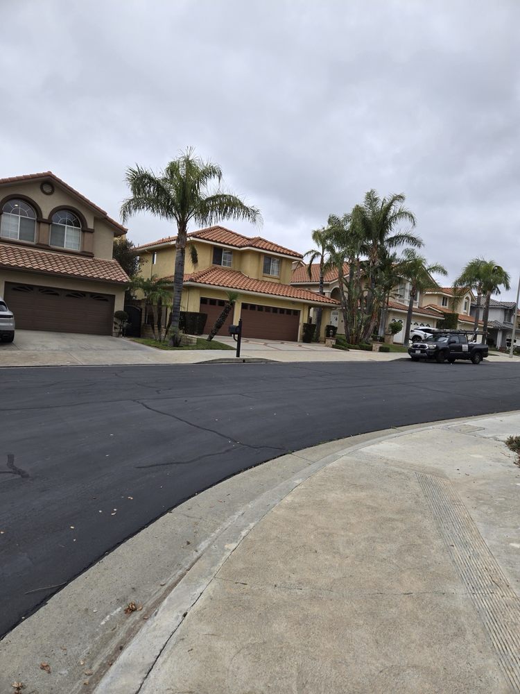 Slide of American Roofing Pro