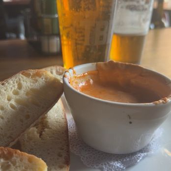 TBB 122 - Breakfast & Brunch Near Me - Alpharetta, Georgia