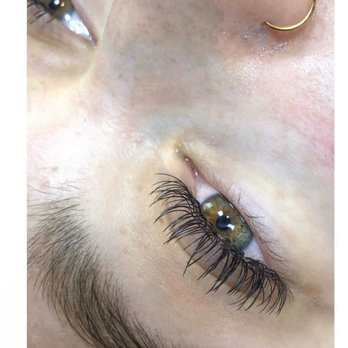 Lash Mommy - Classic Lashes - Permanent Makeup Near Me - Puyallup, Washington Lash Mommy - Classic Lashes - Permanent Makeup Near Me - Puyallup, Washington