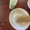 Super Taqueria gift card