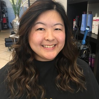 Les Cheveux - Hair Salons Near Me - Los Angeles, California