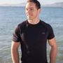 Photo of Fast Pace Personal Training