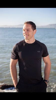Fast Pace Personal Training on Yelp